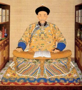 左岸春风一语断蓝正版pdf