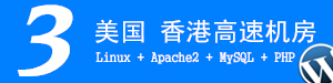 【㥎ᱎ楟❔咀�㐀楟❔﹖鍞⥙孲网】